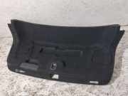 Kofferraumdeckelverkleidung AUDI A6 (4A2, C8) A6 45 TFSI quattro 4K5867975C