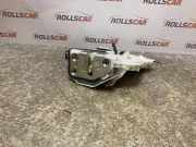 Türschloss hinten links HONDA CR-V III (RE_) 2.2 i-CTDi 4WD (RE6) SWAE1LHRR