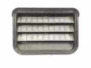 Karosserielüftungsgitter MERCEDES-BENZ GL (X164) GL 450 4-matic (164.871) A1648300342