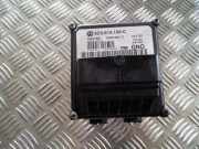 ABS Hydraulikblock VW PASSAT Variant B6 (3C5) 1.9 TDI 16431601 S118676026E