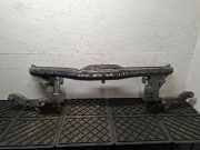 Armaturenbrett MERCEDES-BENZ VITO / MIXTO Furgon (W639) 115 CDI A6395843338