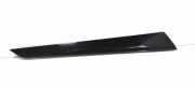 Andere Verkleidungsteile MERCEDES-BENZ C (W204) C 220 CDI (204.002) A2047300522