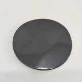 Kraftstofftankdeckel CHEVROLET ORLANDO (J309) 2.0 D 96898435