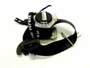 Sicherheitsgurt rechts vorne Skoda Superb III Kombi (3V) 309049310