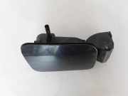 Kraftstofftankdeckel RENAULT MEGANE II (BM0/1_, CM0/1_) 1.6 16V 8200073451