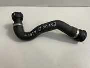 Wasserkühlerschlauch links BMW X5 (E70) xDrive 30 d 7808076
