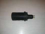 Sensor für Längsbeschleunigung BMW 5er (E39) 8352137