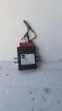 Kraftstoffpumpensteuerung (EKPS) BMW 3 (F30, F80) 320 d 7301554