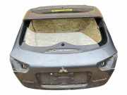 Kofferraumdeckel MITSUBISHI LANCER VIII (CY_A, CZ_A) 2.0 DI-D 43R00122
