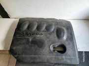 Motorabdeckung VOLVO V50 (MW) 2.4 370010048808