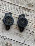 Parktronic PDC-Lautsprecher AUDI A8 D3 (4E2, 4E8) 4.0 TDI quattro 4D0919279