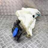 Fensterwaschtank AUDI A5 (8T3) 2.0 TDI 8T0955453C 8T2955463B