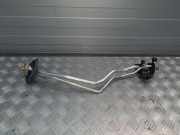 Klimaleitung BMW X6 (E71, E72) xDrive 50 i 9187635