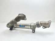 Abgaskühler Honda Accord VIII (CU) W810311000