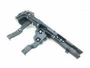 Stoßstangenhalterung hinten links MINI COOPER (F56) Cooper D 7411145