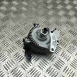 Andere Motorraumteile HYUNDAI TUCSON (NX4E, NX4A) 1.6 T-GDi Hybrid 35200-2M412