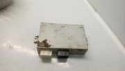Einparkhilfe PDC Steuergerät BMW 3 Compact (E46) 325 ti 6904023