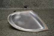 Blinker vorne links VW SHARAN (7M8, 7M9, 7M6) 1.9 TDI V95VW13368AE