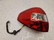 Rücklicht hinten links RENAULT KOLEOS I (HY_) 2.0 dCi (HY0K) 26555JY00