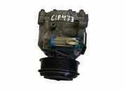 Kondensatpumpe Klimaanalge OPEL MOKKA / MOKKA X 1.7 CDTI 4x4 95059820