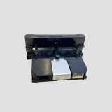 Navigationsanzeige VOLVO C30 D3 31268055