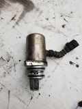 Ölpumpe VOLVO XC90 I D5 AWD 30783079