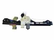 Türfensterheber hinten rechts CITROËN C4 Grand Picasso II 1.6 HDi / BlueHDi 115 9676172380