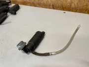 Scheinwerferwaschmotor TOYOTA COROLLA Verso (ZER_, ZZE12_, R1_) 2.2 D-4D (AUR10_)