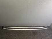 Dachreling-Set BMW X5 (F15, F85) xDrive 40e 7295813