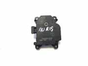 Regelventile für Innenraumheizung TOYOTA AURIS (_E15_) 1.6 (ZRE151_) 0637008330