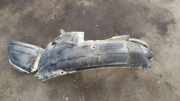 Innenkotflügel vorne links SUBARU LEGACY V (BM) 2.0 D AWD 59110AJ031