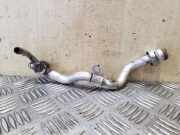 Schlauch Kühlung AUDI A6 (4G2, C7, 4GC) 3.0 TDI quattro 059121065CP