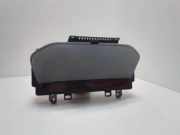 Kombiinstrument VOLVO XC90 I D5 AWD 0263719192 31499069AA