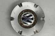 Radabdeckung VW Sharan (7M) 3C0601149