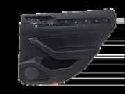 Türpolster hinten links VW ARTEON (3H7) 2.0 TDI 3G8867212B
