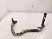 Kraftstoffrohr VW AMAROK (2H_, S1B) 3.0 TDI 4motion 059130327