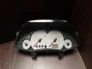 Tachometer Ford Focus IV (HN) 98AP10841BC
