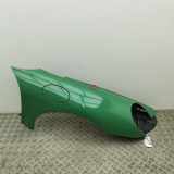 Kotflügel vorne rechts PORSCHE 911 (997) 3.6 Carrera 4 99750303200