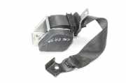 Sicherheitsgurt rechts hinten Mini Mini (F55) 34140172