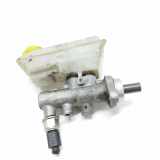 Hauptbremszylinder VW Sharan (7M) 7M3611303