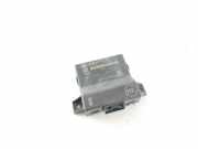 Gateway-Steuereinheit AUDI A4 Allroad (8KH, B8) 2.0 TDI quattro 8T0907468R