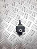 Motor zur Leuchtweitenregulierung TOYOTA RAV 4 III (_A3_) 2.2 D 4WD (ALA30_) 89036766