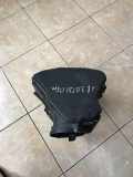 Luftfilterkasten AUDI A8 D3 (4E2, 4E8) 3.0 TDI quattro 4E0129620E