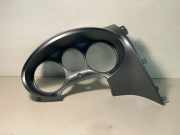 Geschwindigkeitsmesserverkleidung SEAT LEON (1P1) 1.9 TDI 1P1857244 1P0857059