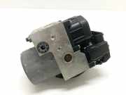 ABS Hydraulikblock PEUGEOT 406 Coupe (8C) 2.2 HDI 0265216543 1850942111