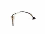 Abgastemperatursensor AUDI A4 (8K2, B8) 2.7 TDI 059906088Q