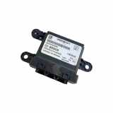 Einparkhilfe PDC Steuergerät OPEL INSIGNIA A Estate (G09) 2.0 CDTI (35) 02630044420