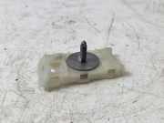 Motorhalter links PEUGEOT 308 III (FB_, FH_, FP_, F3_, FM_) PureTech 110 (FPHNPL) 9800613580