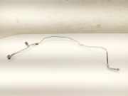 Kondensatorschlauch Nissan Qashqai II (J11) 92440HV70A