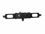 Innenuhr KIA SPORTAGE (JE_, KM_) 2.0 16V 4WD 945101F000